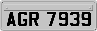 AGR7939