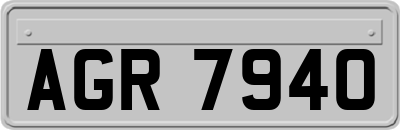AGR7940
