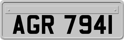 AGR7941