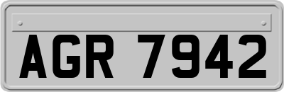 AGR7942
