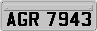 AGR7943