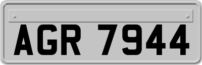 AGR7944
