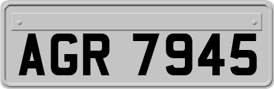 AGR7945