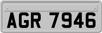 AGR7946