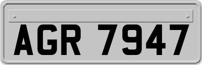 AGR7947