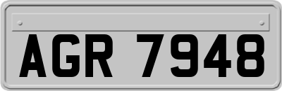 AGR7948