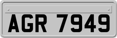 AGR7949