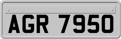 AGR7950