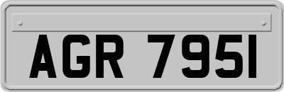 AGR7951
