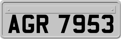 AGR7953
