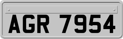 AGR7954