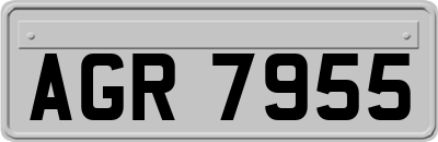 AGR7955