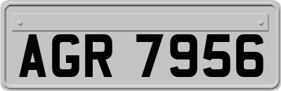 AGR7956