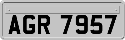 AGR7957
