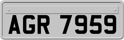 AGR7959