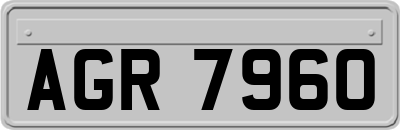 AGR7960
