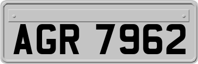 AGR7962