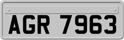 AGR7963