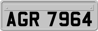 AGR7964