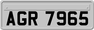 AGR7965