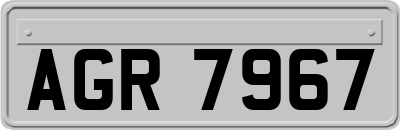 AGR7967