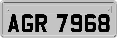 AGR7968