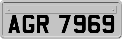 AGR7969