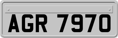 AGR7970