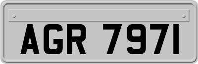 AGR7971