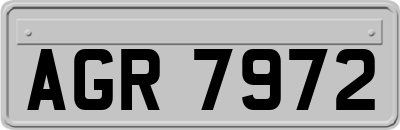AGR7972