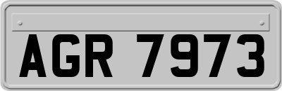 AGR7973