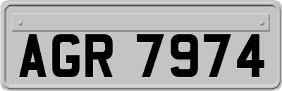 AGR7974
