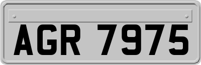 AGR7975