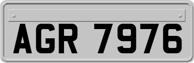 AGR7976