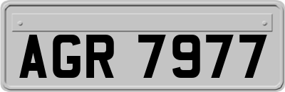 AGR7977