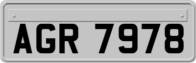 AGR7978