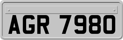 AGR7980