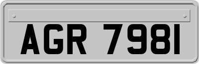 AGR7981