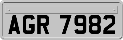 AGR7982