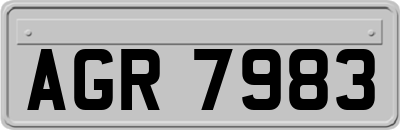 AGR7983