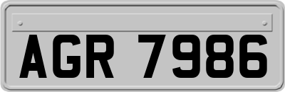 AGR7986