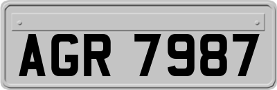 AGR7987