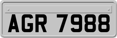 AGR7988