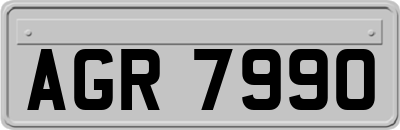 AGR7990