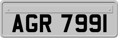 AGR7991