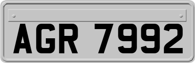 AGR7992