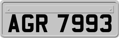 AGR7993