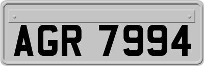 AGR7994