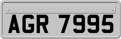 AGR7995