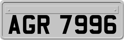 AGR7996